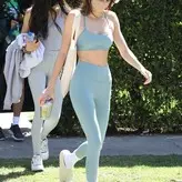 Kendall Jenner nude #7406