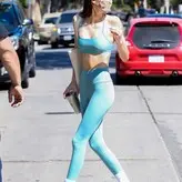 Kendall Jenner nude #7415