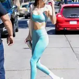 Kendall Jenner nude #7420