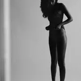 Kendall Marie nude #0018