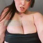 Kendall Navarro nude #0020