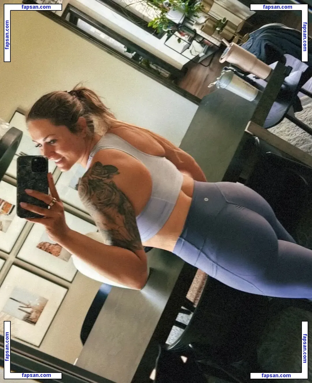 Kendall Rae Youtube nude photo #0005 from OnlyFans