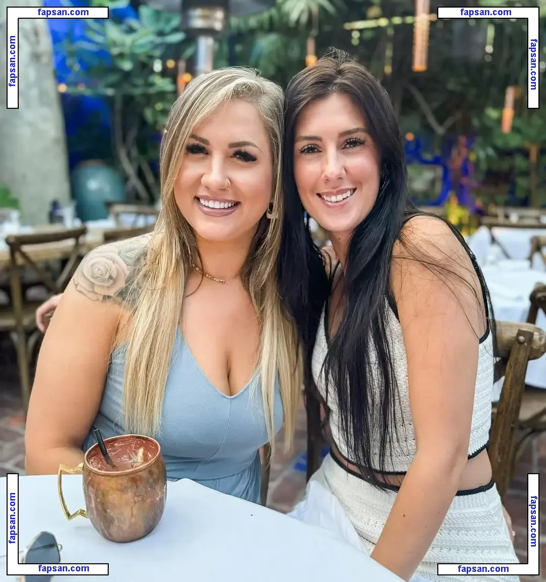 Kendall Rae Youtube nude photo #0011 from OnlyFans