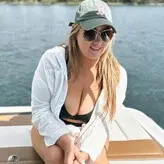 Kendall Rae Youtube nude #0001