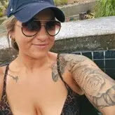 Kendall Rae Youtube nude #0004