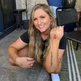 Kendall Rae Youtube nude #0009