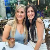 Kendall Rae Youtube nude #0011