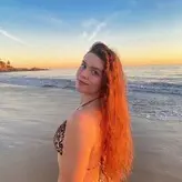 Kendall Reusing nude #0008