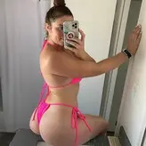 Kendall Reusing nude #0009