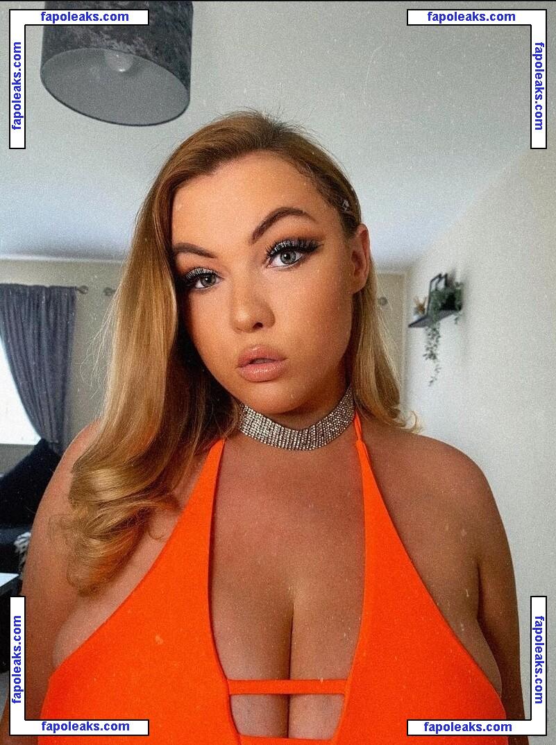 Kendall Rowan / kendallrowan / kendallrowanx nude photo #0021 from OnlyFans