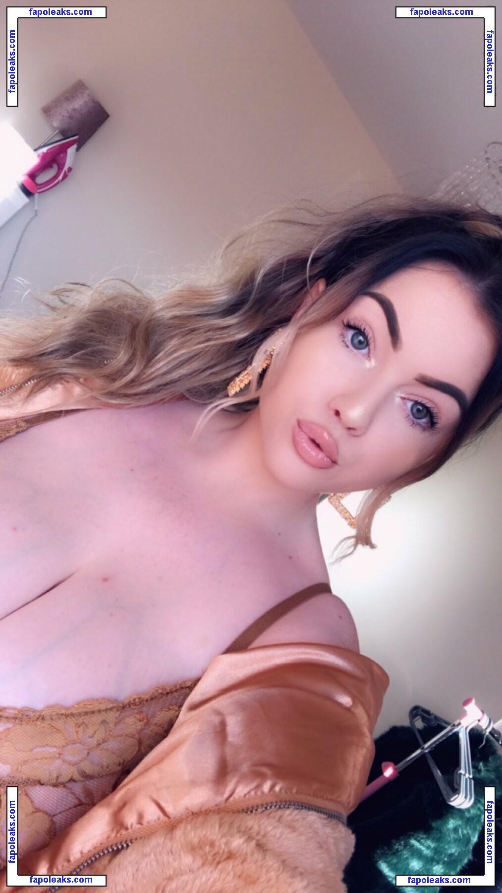 Kendall Rowan / kendallrowan / kendallrowanx nude photo #0028 from OnlyFans