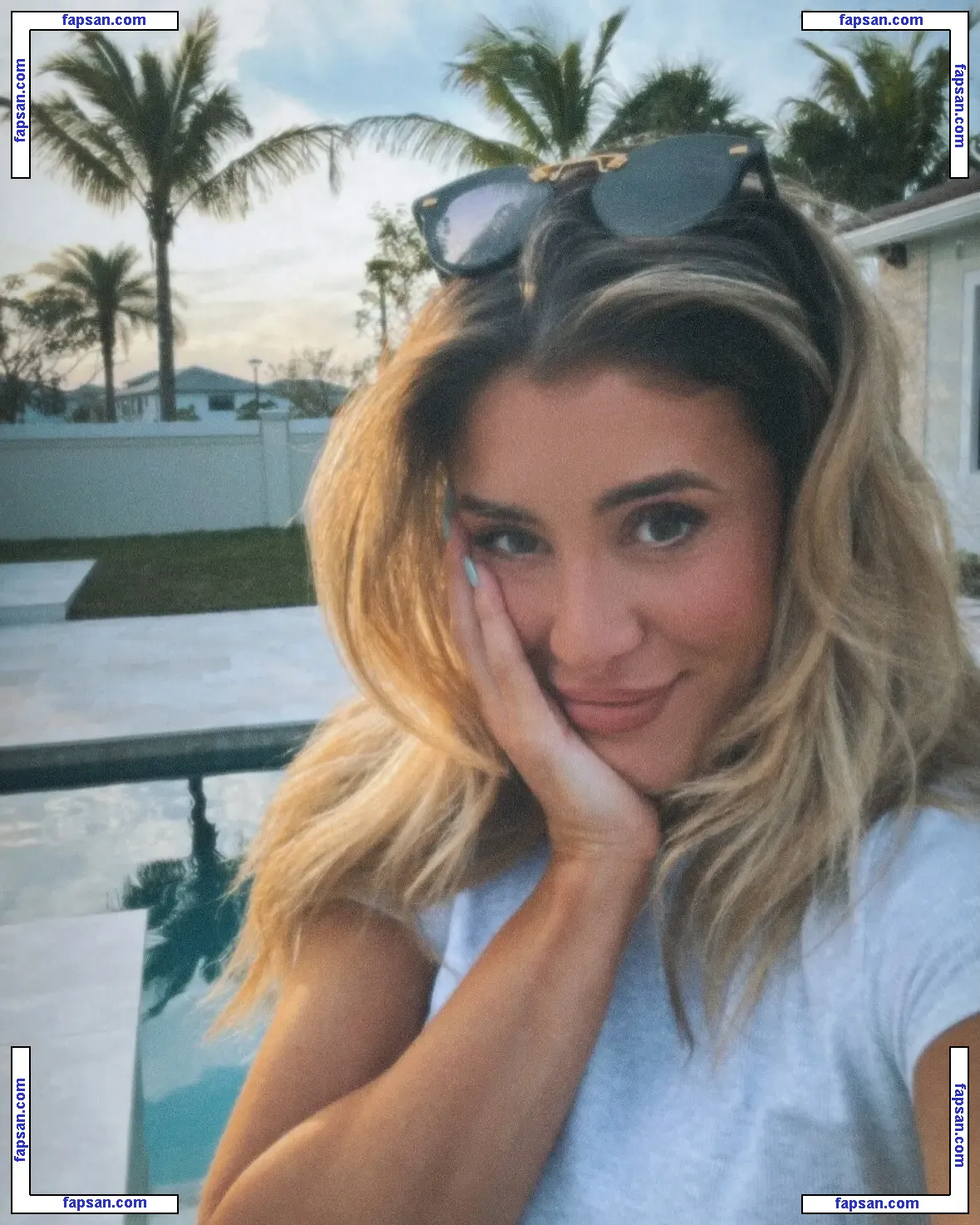 Kendall Toole nude photo #0016 from OnlyFans