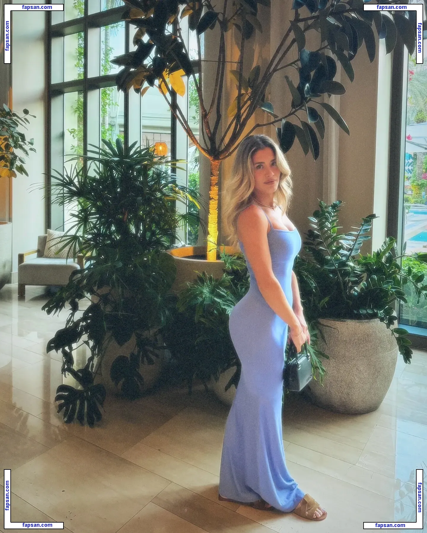 Kendall Toole nude photo #0017 from OnlyFans