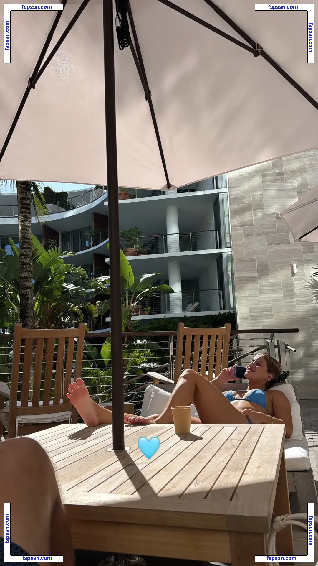 Kendall Toole nude photo #0039 from OnlyFans