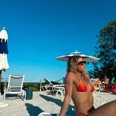 Kendall Toole nude #0015