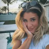 Kendall Toole nude #0016