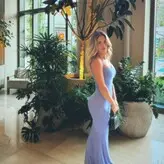 Kendall Toole nude #0017