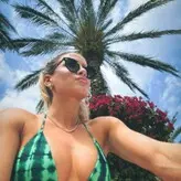 Kendall Toole nude #0020