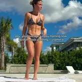 Kendall Toole nude #0027