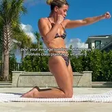 Kendall Toole Patreon leaks