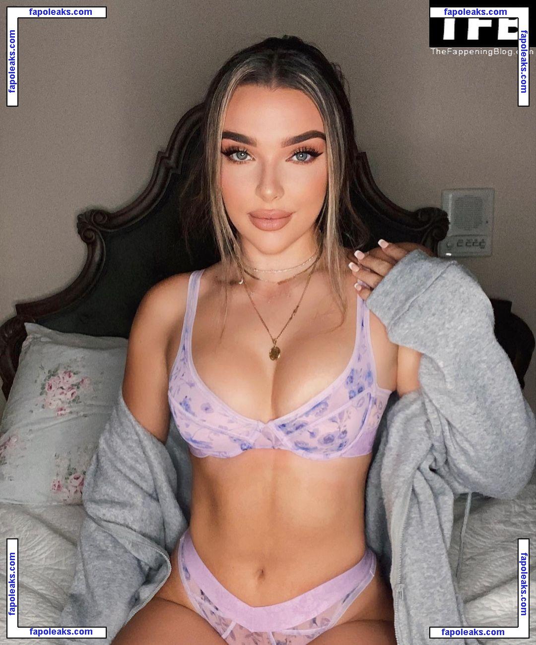Kendall Vertes / kendallvertes nude photo #0034 from OnlyFans