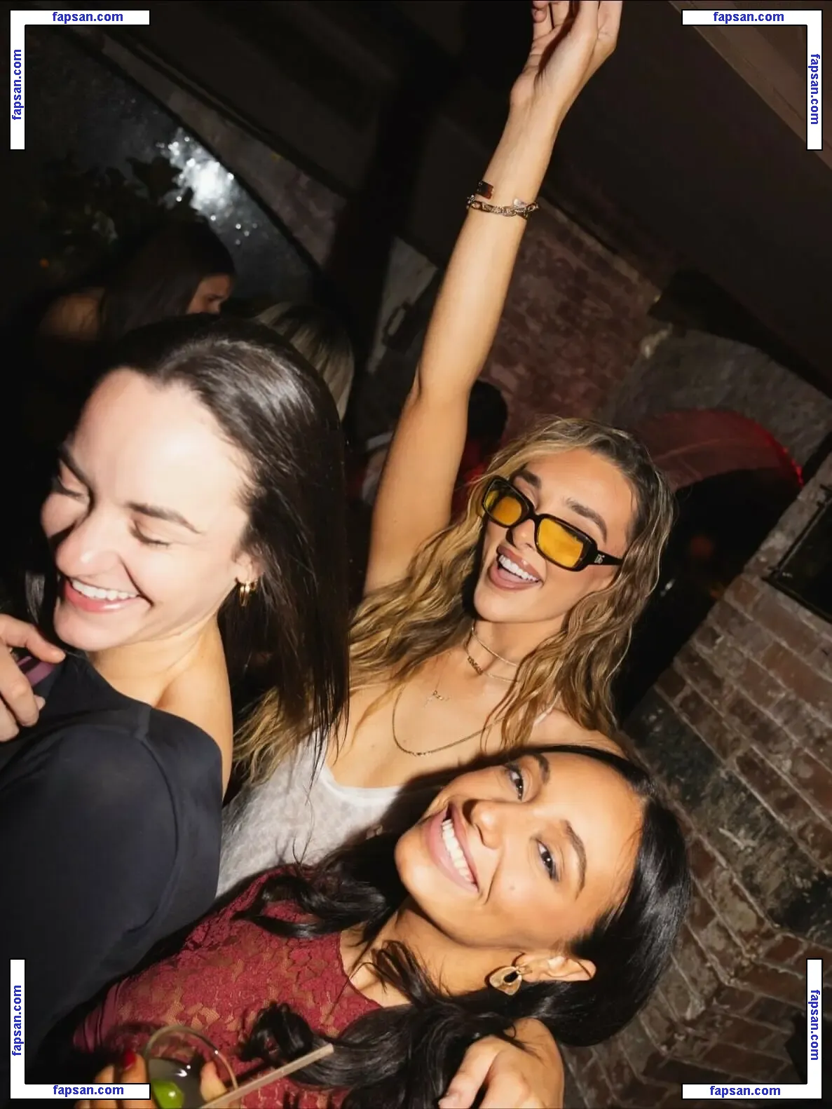 Kendall Vertes nude photo #0063 from OnlyFans