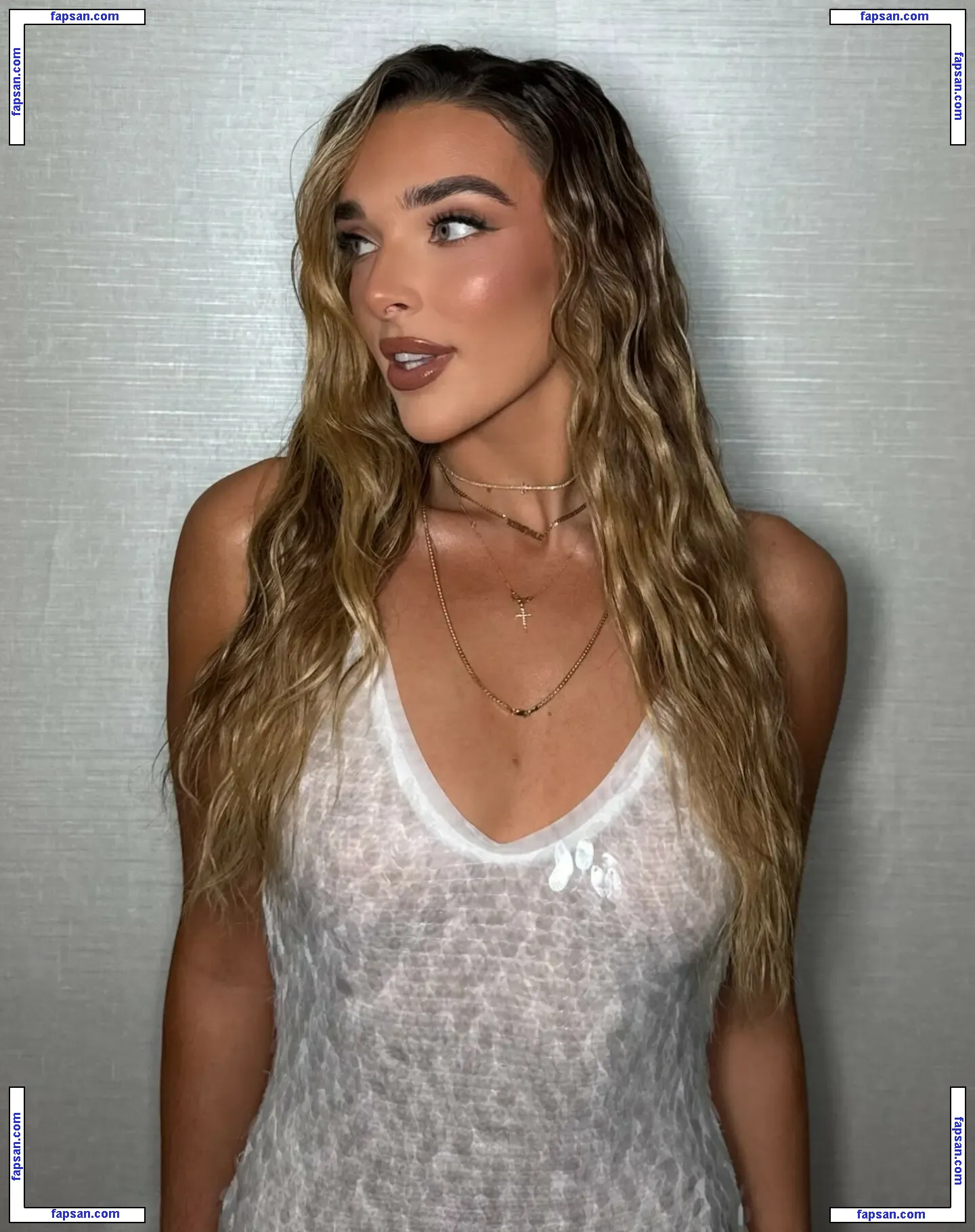 Kendall Vertes nude photo #0066 from OnlyFans