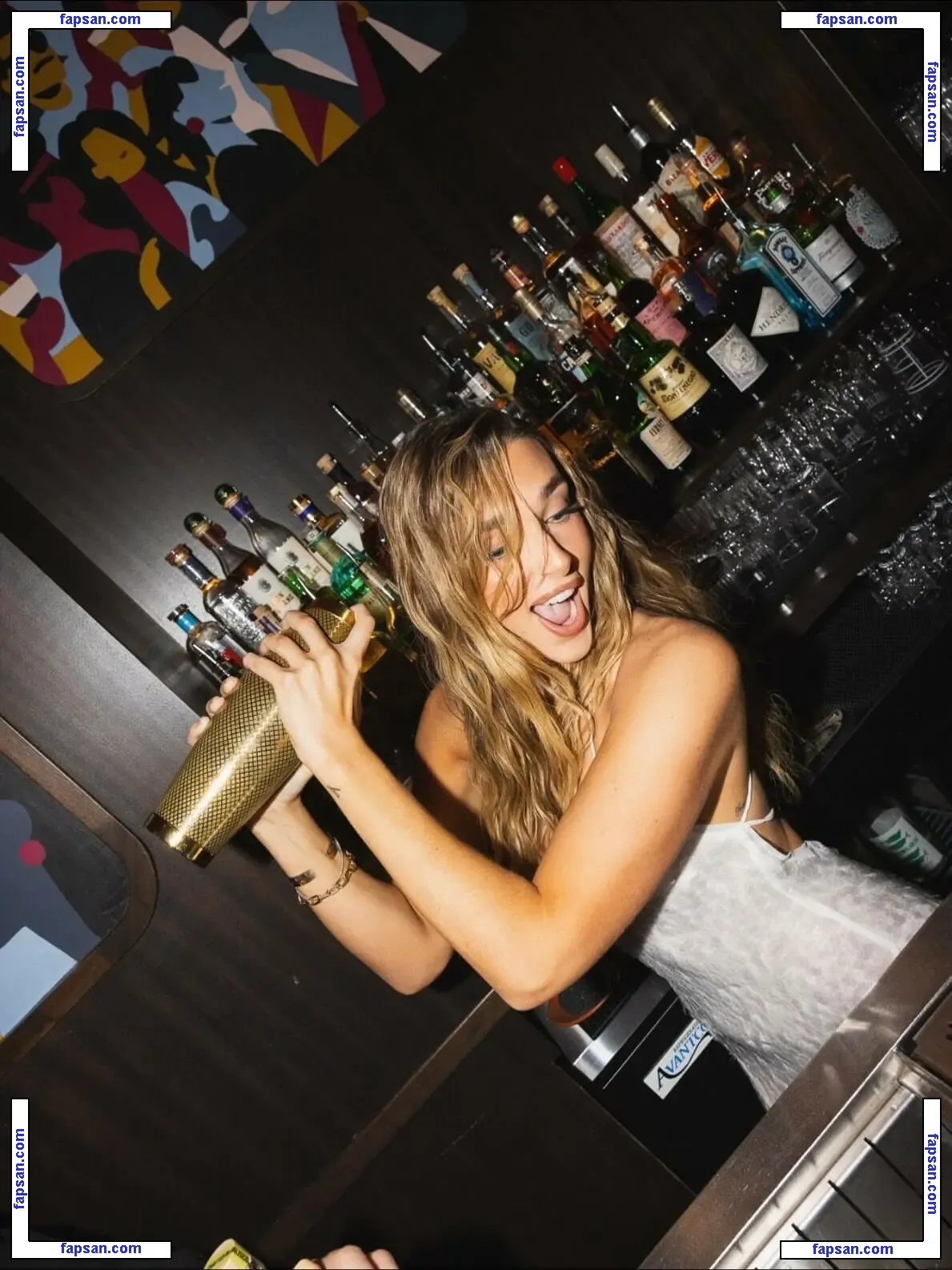 Kendall Vertes nude photo #0068 from OnlyFans