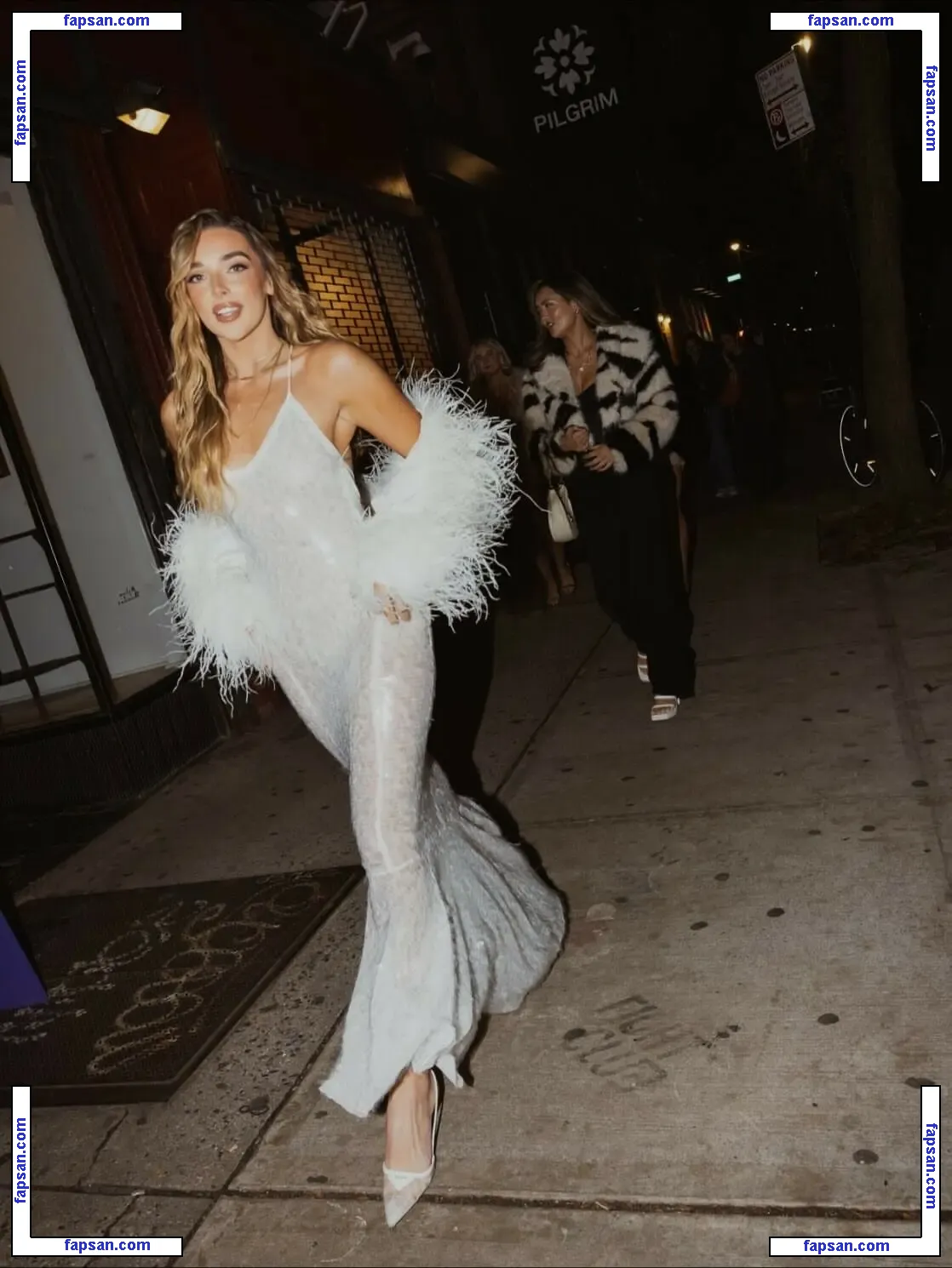 Kendall Vertes nude photo #0069 from OnlyFans