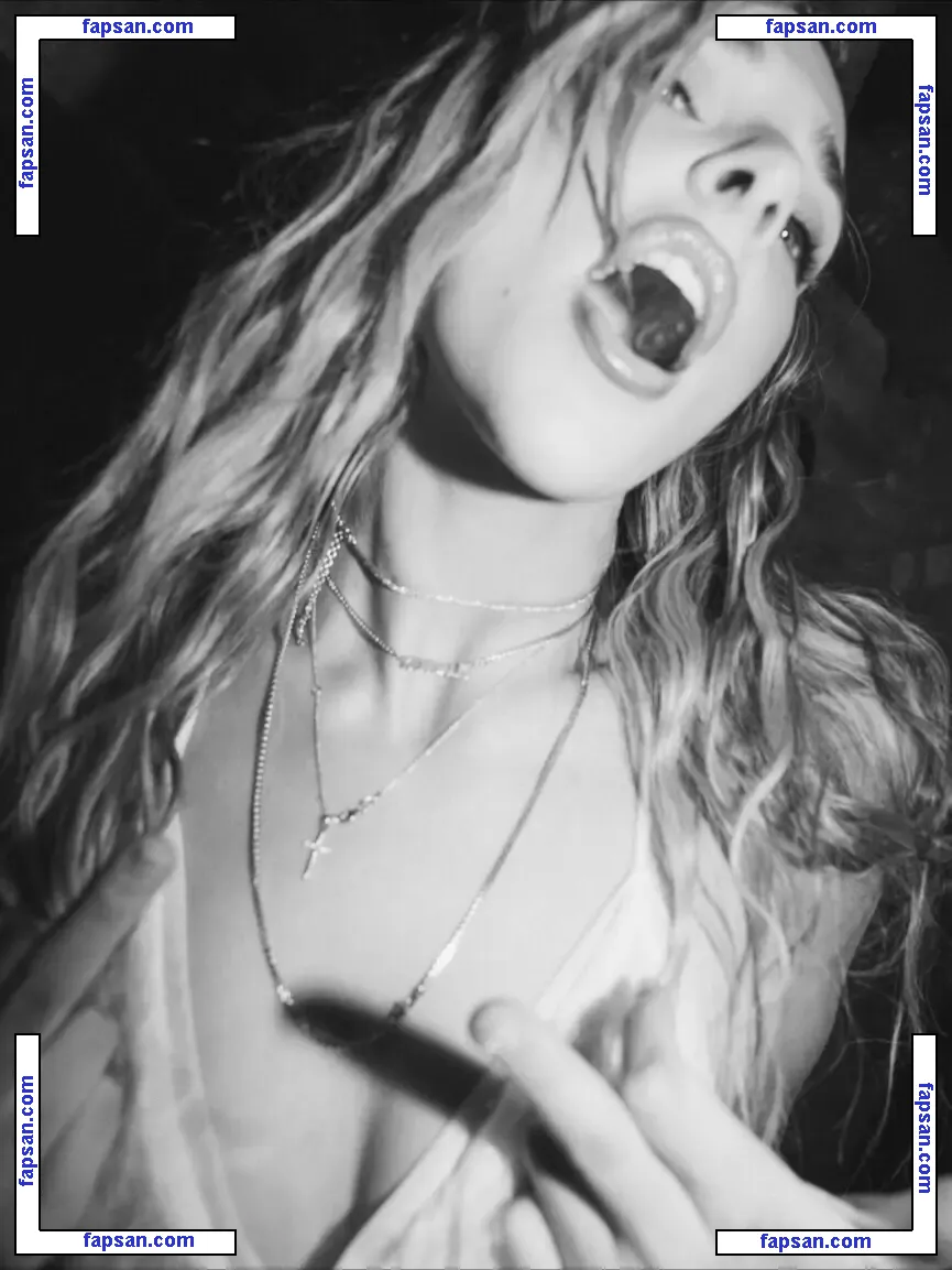 Kendall Vertes nude photo #0073 from OnlyFans