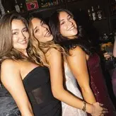 Kendall Vertes nude #0062