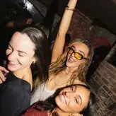 Kendall Vertes nude #0063