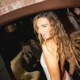 Kendall Vertes nude #0064