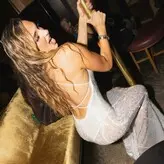 Kendall Vertes nude #0065