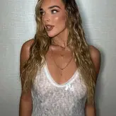 Kendall Vertes nude #0066