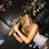 Kendall Vertes nude #0068