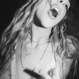 Kendall Vertes nude #0073