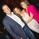 Kendall Vertes nude #0074