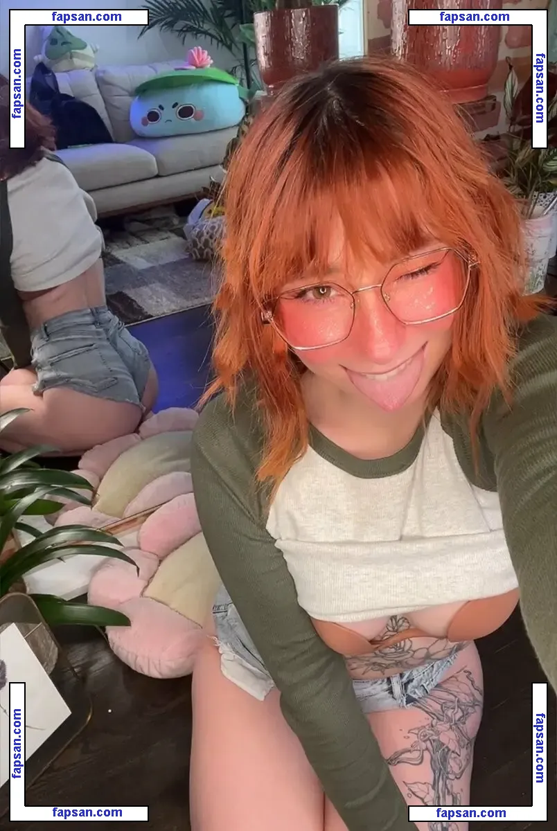 kendallmarie голая фото #0002 с Онлифанс