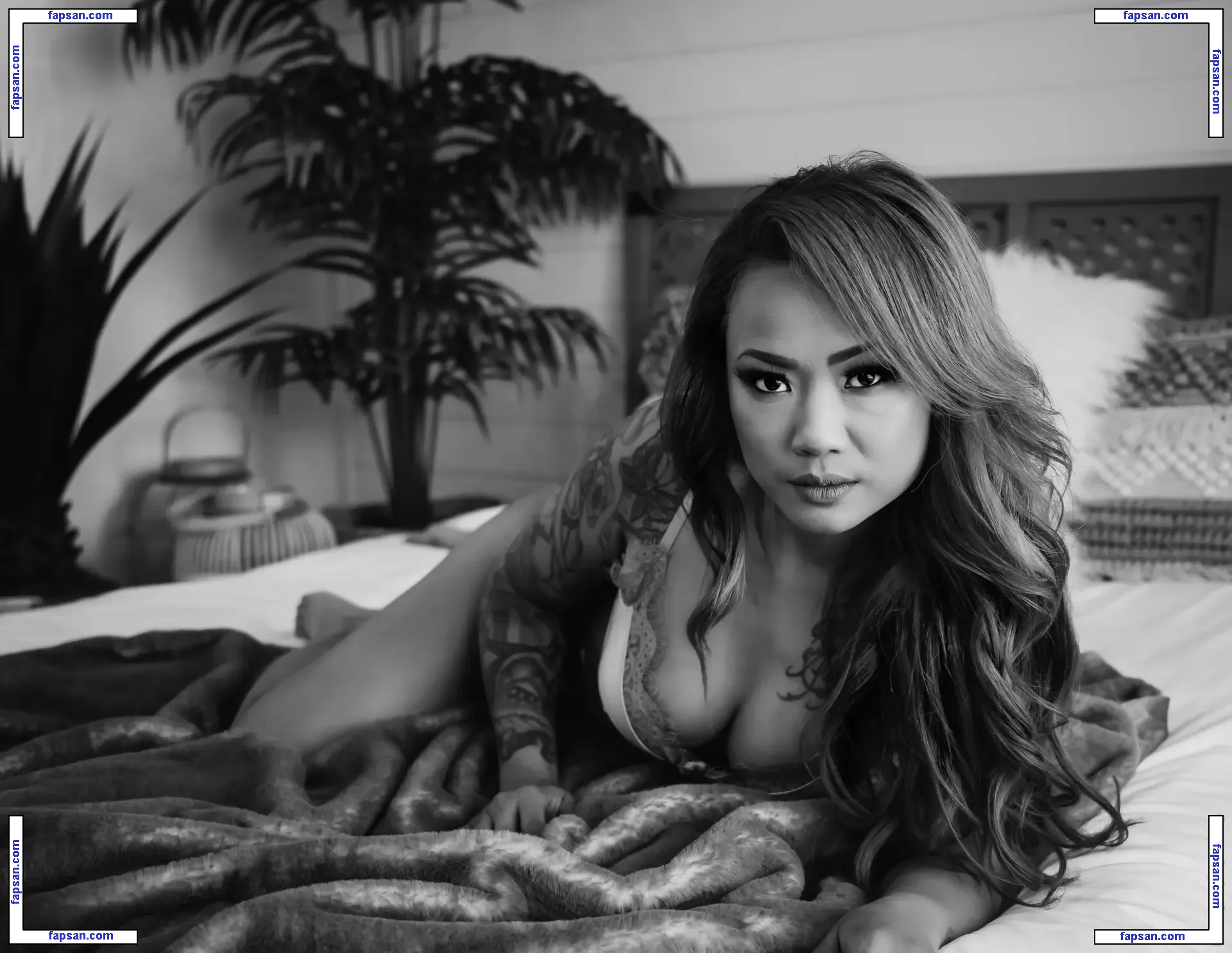 kendallmarie голая фото #0005 с Онлифанс