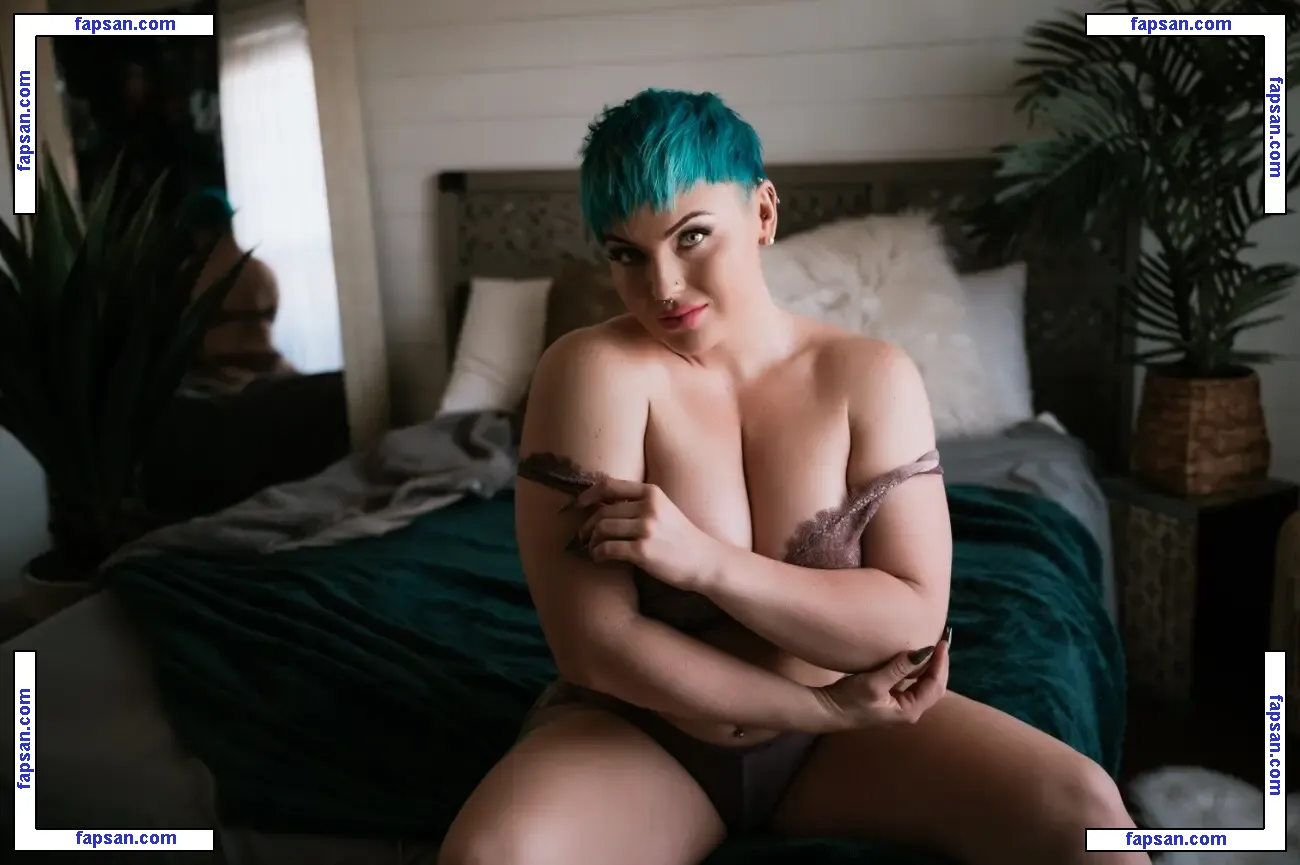 kendallmarie голая фото #0013 с Онлифанс