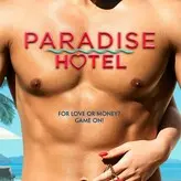 kendallmarie голая #0001