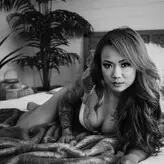 kendallmarie голая #0005