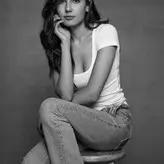 kendallmarie голая #0008