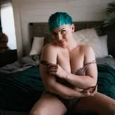 kendallmarie голая #0013