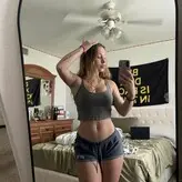 Kendallmariee nude #0006