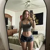 Kendallmariee nude #0007