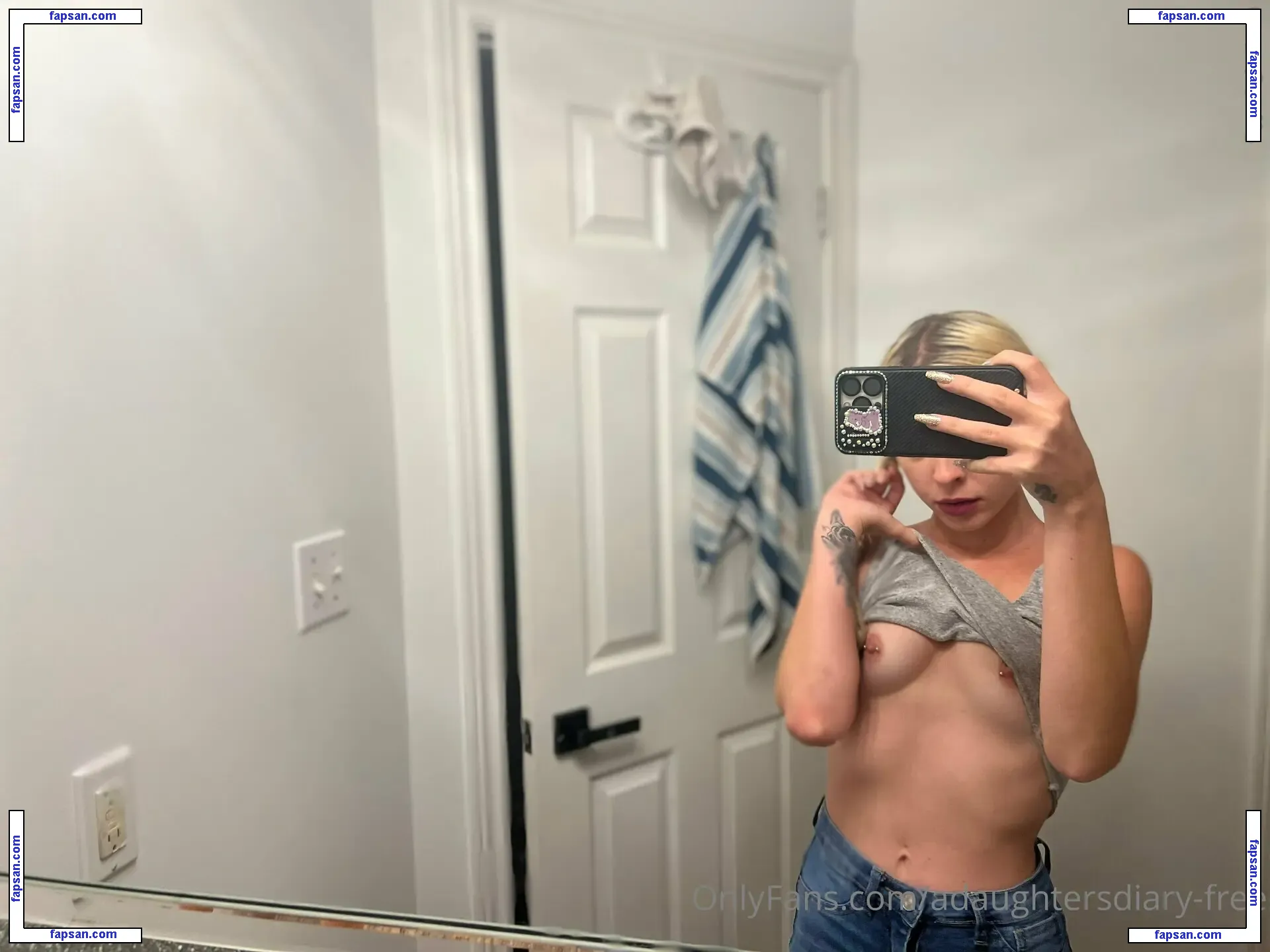 kendallmorr nude photo #0016 from OnlyFans