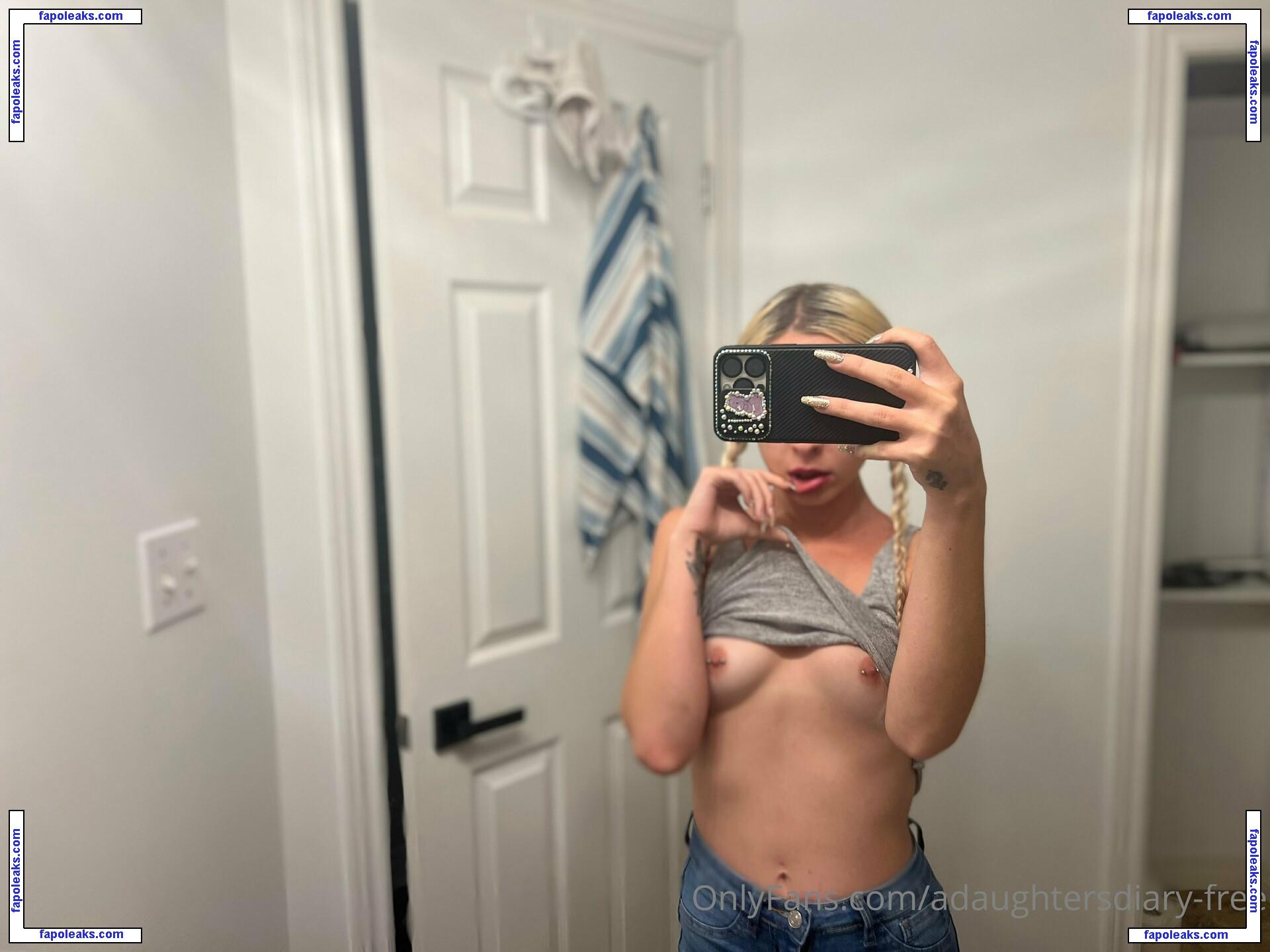 kendallmorr / kendallmorris nude photo #0030 from OnlyFans