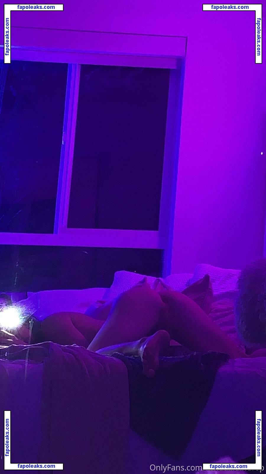 Kendallraindrop nude photo #0019 from OnlyFans
